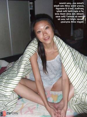 Asian Foot Porn Captions - Japanese Ladyboy Captions | Anal Dream House