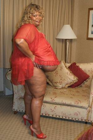 Norma Stitz Huge Tits - Norma Stitz enormous tits live on webcam at ImLive.com ...