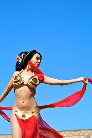 Disney Pregnant Slave Porn - Slave Leia And Jabba Porn