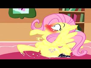 Mlp Whore Porn - 