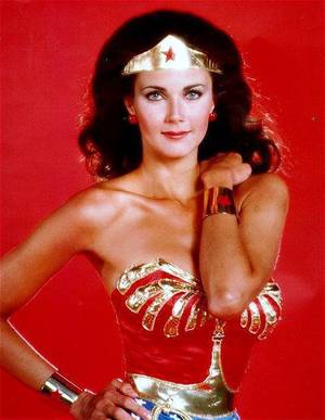 Lynda Carter Wonder Woman Hypnotized Porn - Lynda Carter Wonder Woman | Lynda Carter Wonder Woman