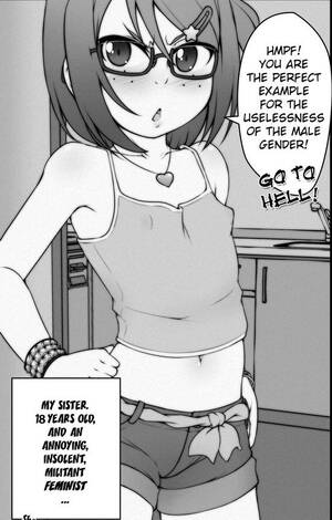 18 Year Old Porn Comics - 18 Year Old Porn Comics | Sex Pictures Pass