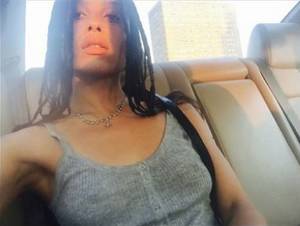 Megan Rodriguez Ass Redhead Porn - 49. Zoe Kravitz