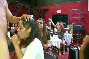 Adventures In Cfnm - Adventures in cfnm, watch free porn video, HD XXX at tPorn.xxx