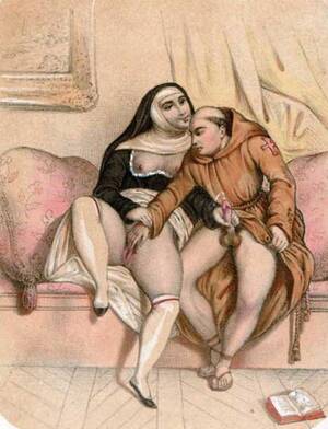 classic cartoon nudes - Old cartoon porn tells the story of retro sex industry, which was hot.