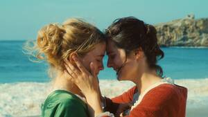 free nude beach movies - 23 Sexy Movies to Stream on Hulu Now