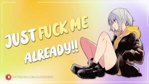 Anime Tomboy Short Hair Porn - Anime Tomboy Porno Videos | Pornhub.com