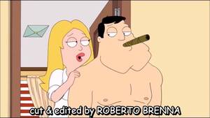 American Dad Toon Porn Blowjob - FRANCINE SMITH BLOWJOB - Blonde Francine Sucks Husband Penis - AMERICAN DAD  CARTOON PORN - Fellatio, uploaded by lestofesnd