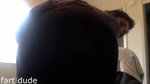 Mexican Fart Porn - Hot Mexican Girl Farting - ThisVid.com