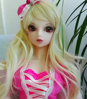 japanese barbie doll sex - Silicone Doll Mini Life Size 65cm Little Breast Rubber Real Sized Sex Doll  Porn Metal Skeleton Full Body Silicone Sex Dolls Male-in Sex Dolls from  Beauty ...