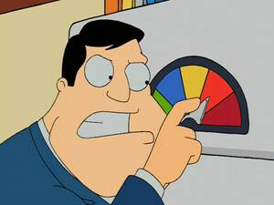 American Dad Steve And Haley - American Dad Haley - Mega Porn Pics