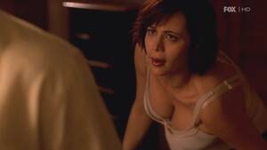 Catherine Bell Being Fucked - Catherine Bell Nude Collection | MOTHERLESS.COM â„¢