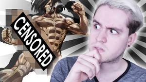 Attack On Titan Toon Porn - Attack On Titan Porn Game