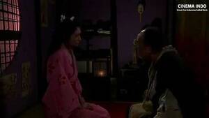 erotic japanese movie - Watch Japanese Tradtional Erotic - Samurai, Subtitle Malay, Japanese Porn -  SpankBang