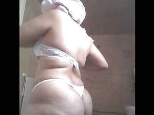 Arab Fat Mature Porn - Mature BBW Arab Webcam | xHamster