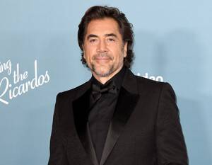 Minnie Driver Fake Celebrity Porn Annimated Gif - Minnie Driver Fake Celebrity Porn Annimated Gif | Sex Pictures Pass