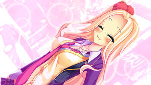 Grandma Anime Porn - Hunger games hentai porn. Free porn videos xxx rated cartoon monsters. Huge  breast lactation hentai. Party bunny hentai