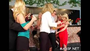 lesbian fingering at party - Frisky lesbians fingering and fisting one one more at party - XVIDEOS.COM