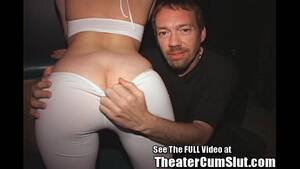 ass fucked at party - Party Chick Publicly Banged in Ass! - XVIDEOS.COM