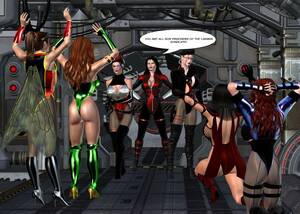 3d Superheroine Glory Hole Porn - 3d Superheroine Glory Hole Porn | Sex Pictures Pass