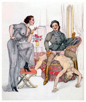 Drawings Retro Porn Galleries - Leituras de BD PoP PorN: Autores Vintage: Bernard Montorgueil.  VintageDrawingsGalleriesEroticaPornSketchesArt ...