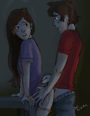 Mable Gravity Falls Waddles Porn - Porn, Gravity Falls