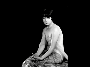 Louise Brooks Porn - Louise Brooks seated covered nude | Louise brooks, Louis, Silent film stars