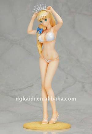 hot nude cartoon figurine - Adult Sexy Anime Figures, Adult Sexy Anime Figures Suppliers and  Manufacturers at Alibaba.com
