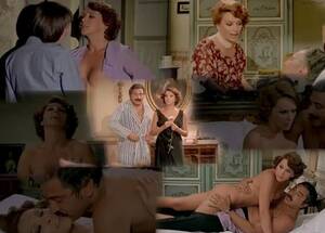 Italian Vintage Cuckold - Vintage Cuckold Italian Wife | Free Incest, JAV and Family Taboo Video Blog!