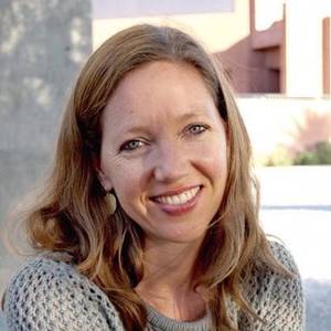 Gaby Gutierrez Porn - avatar-320x320px