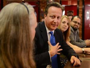 Internet Home Porn - This Government doesn't understand technology. The attempt to block porn  proves it | The Independent | The Independent