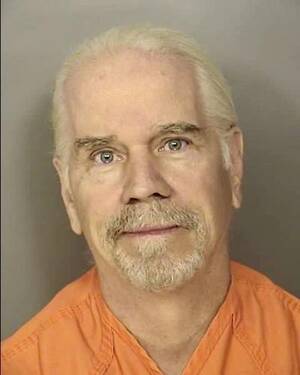 Cubs Shota Beach Story Porn - Antle convicted on charges of buying endangered lion cubs | Winchester Star  | winchesterstar.com