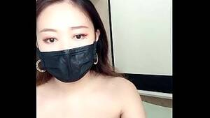 Asian Milk Porn - asian milk' Search - XNXX.COM