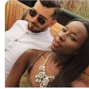 interracial swinging in ohio - Animated swinging gold watch ...