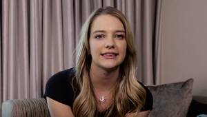 Extreme Stars - 8:30 AM - 18 May 2016