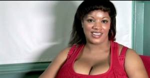 Betty Bell French - betty blac