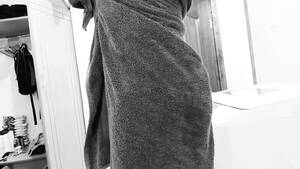 Bosnian Street - Leaked Stepsister Hidden Camera Bosnian Porn - XNXX.COM