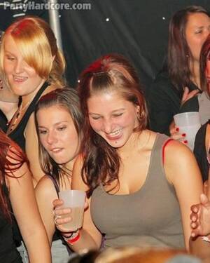 drunk sex orgy from prague - Hot babes at the world-famous Prague Drunk Sex Orgy Party Porn Pictures,  XXX Photos, Sex Images #3342946 - PICTOA