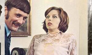 1960s Vintage Porn Movies - Top 20: The Best 60s Porn Movies (2023)