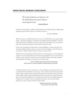 black naturalist sex - Kinsey | PDF