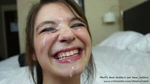 Blowjob Face Meme - Bullseye! (Spider-Man Meme) - Pornhub.com