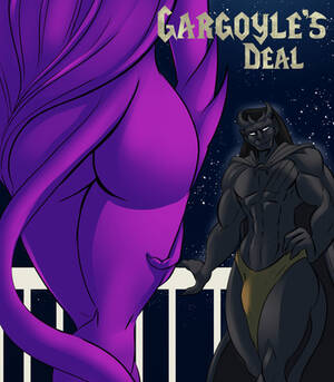 Gargoyles Lesbian Porn - Parody: Gargoyles Porn Comics | Parody: Gargoyles Hentai Comics | Parody: Gargoyles  Sex Comics