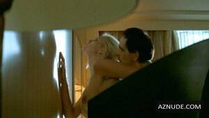 carolina gynning - Carolina Gynning gets fucked from behind / Watch online