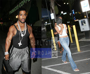 Daddys Lil Girl Porn - Porn!!! Yep daddy's lil girl has enrolled to the Kim Kardashian academy for  fame, by insisting to pop that thing for Vivid entertainment in her very  own sex ...