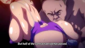 abused anime slut - Watch Hentai slut - Hentai, Hentai Slut, Hentai Sex Porn - SpankBang