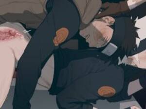 Kakashi Hatake Yaoi Porn - Kakashi Hatake Videos and Gay Porn Movies :: PornMD