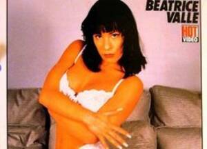 Beatrice Valle - Cluset.com Beatrice Valle's porn movies and videos