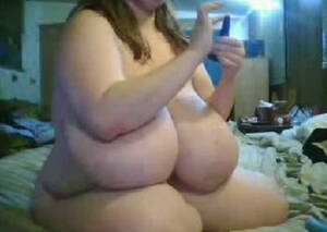 Fat Teenager Porn - Fat Teen (18+) porn videos | free â¤ï¸ vids | Tiava