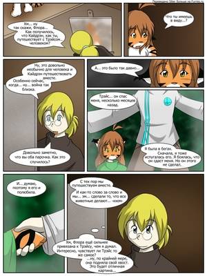 free hentai key password - Asian free teen xxx Big cock pussy tubes. HentaiKey