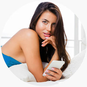 kansas sex chat rooms - #1 Try free phone chat on QuestChat â€“ Philadelphia